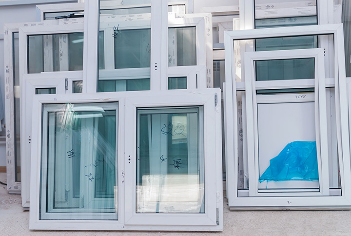 A2B Glass provides services for double glazed, toughened and safety glass repairs for properties in Isle Of Dogs.